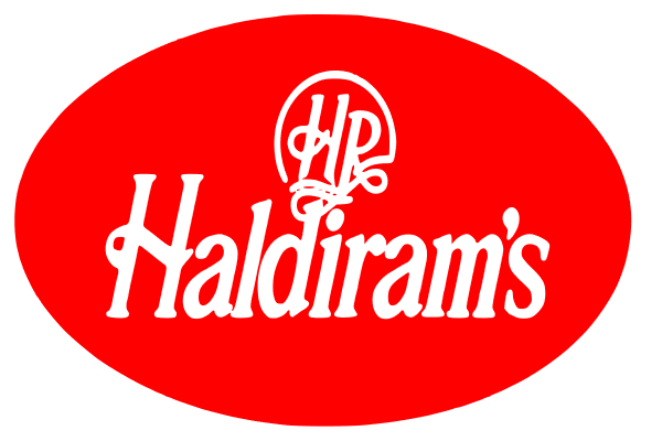 Haldiram's_Logo_