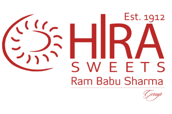 Hira Sweets