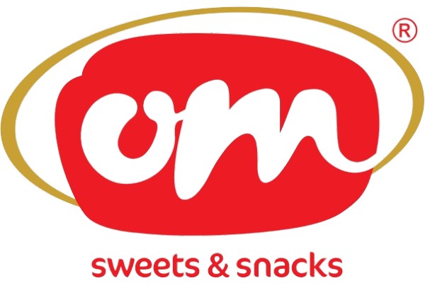 Om sweets