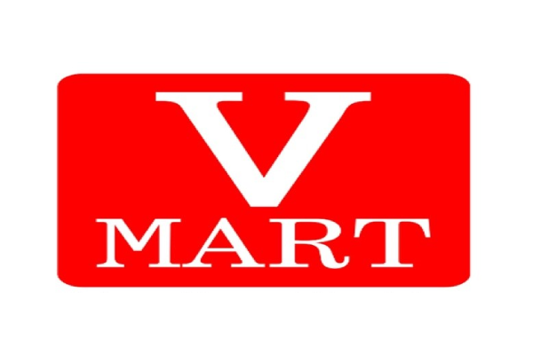 v-mart1